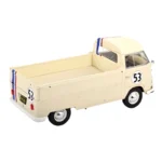 Volkswagen T1 Pick-Up Racer nº53 1950 - Imagen 2