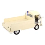 Volkswagen T1 Pick-Up Racer nº53 1950 - Imagen 3