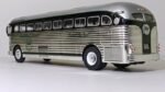 Bus GM PD-4151, 1948 - Imagen 7