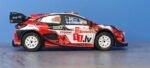 Ford Puma WRC - Imagen 6