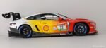 BMW M4 GT3 Minichamps - Imagen 3