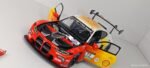 BMW M4 GT3 Minichamps - Imagen 6