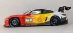 BMW M4 GT3 Minichamps - Imagen 5