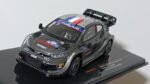 Toyota Yaris, WRC Rally1