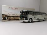 Bus GM PD-4151, 1948