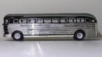 Bus GM PD-4151, 1948