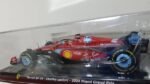 F1 Ferrari SF-24 Charles Leclerc año 2024 GP de Miami