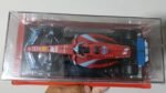 F1 Ferrari SF-24 Charles Leclerc año 2024 GP de Miami