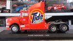 Ford Aeromax 1994 Tide