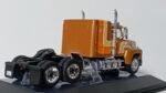 Ford LTL 9099
