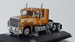 Ford LTL 9099