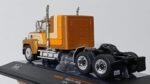 Ford LTL 9099