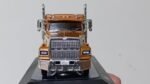 Ford LTL 9099