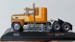 Ford LTL 9099