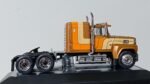 Ford LTL 9099