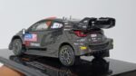 Toyota Yaris, WRC Rally1