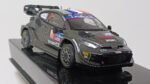 Toyota Yaris, WRC Rally1