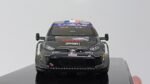 Toyota Yaris, WRC Rally1