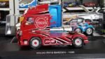 Volvo FH12