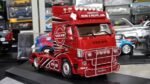 Volvo FH12