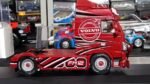 Volvo FH12