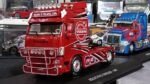 Volvo FH12