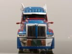 Western Star 5700 XE, 2016