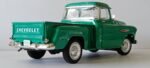 Chevrolet Chevy 3100 - Imagen 3