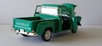 Chevrolet Chevy 3100 - Imagen 8