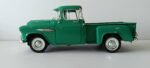 Chevrolet Chevy 3100 - Imagen 2
