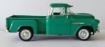 Chevrolet Chevy 3100 - Imagen 4