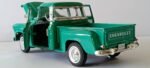 Chevrolet Chevy 3100 - Imagen 9