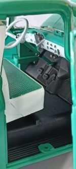 Chevrolet Chevy 3100 - Imagen 5