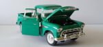 Chevrolet Chevy 3100 - Imagen 10