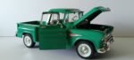 Chevrolet Chevy 3100 - Imagen 11