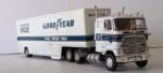 Camión Ford CLT 9000 (1978) Good Year