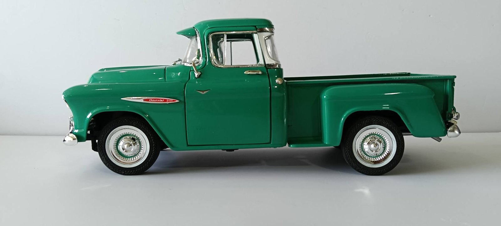 Chevrolet Chevy 3100