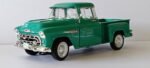Chevrolet Chevy 3100