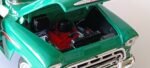 Chevrolet Chevy 3100