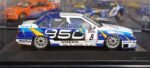 Volvo 850 Saloon BTCC