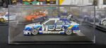Volvo 850 Saloon BTCC
